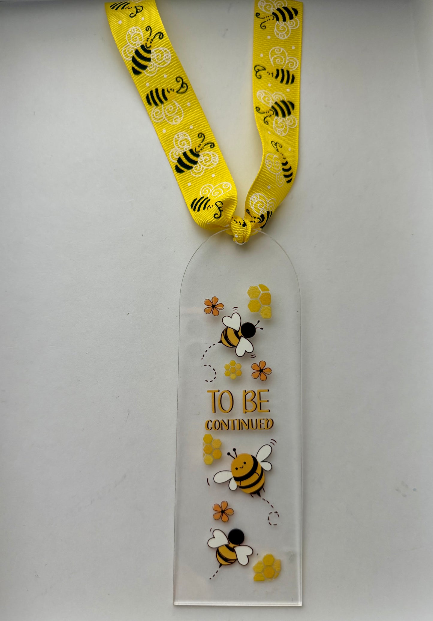 Bookmark