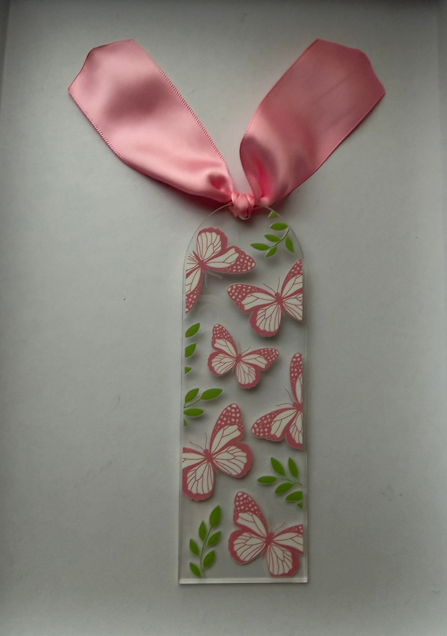 Bookmark