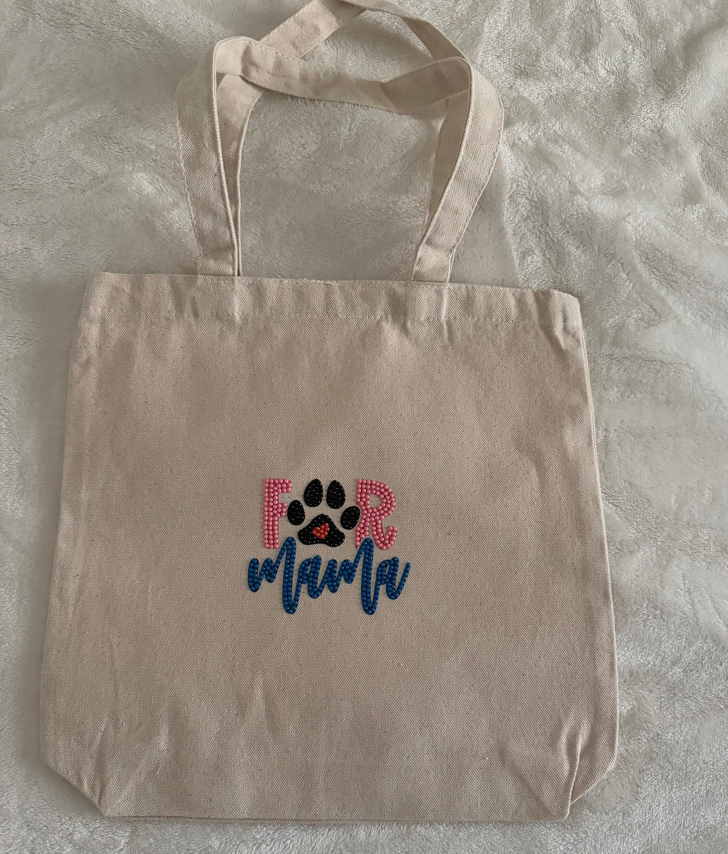 Tote