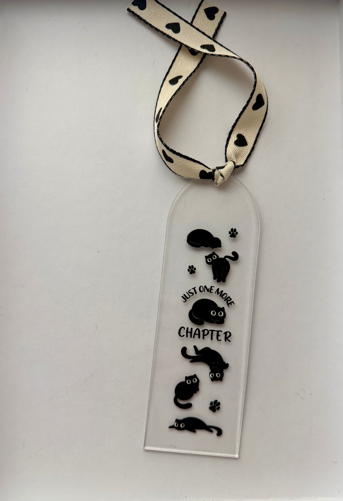 Bookmark