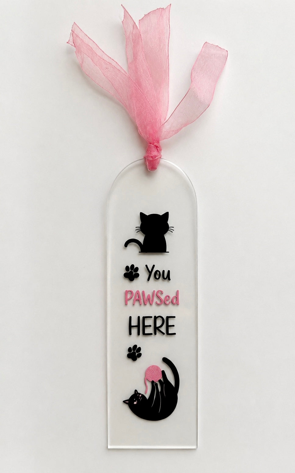 Bookmark