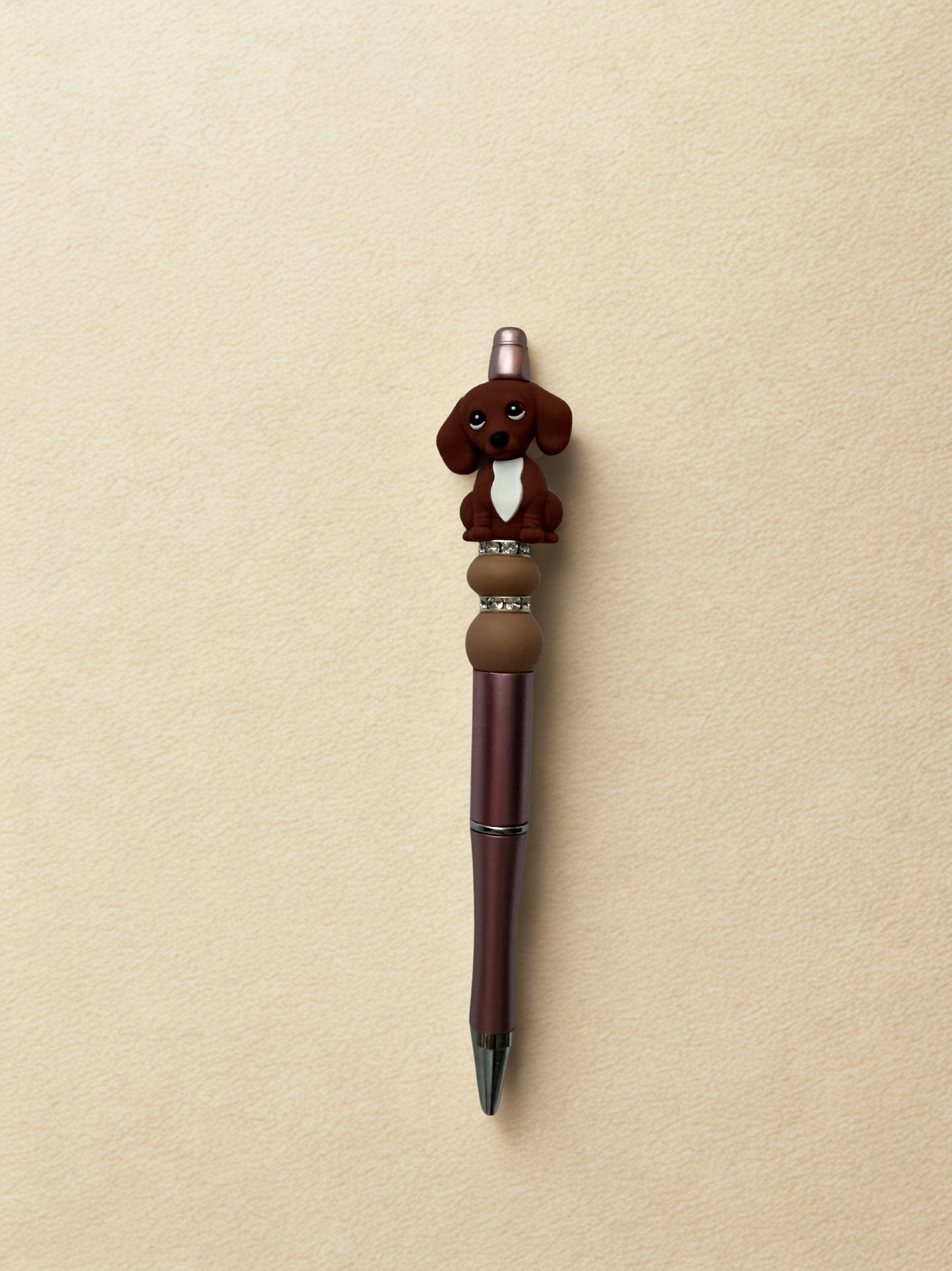 Pen