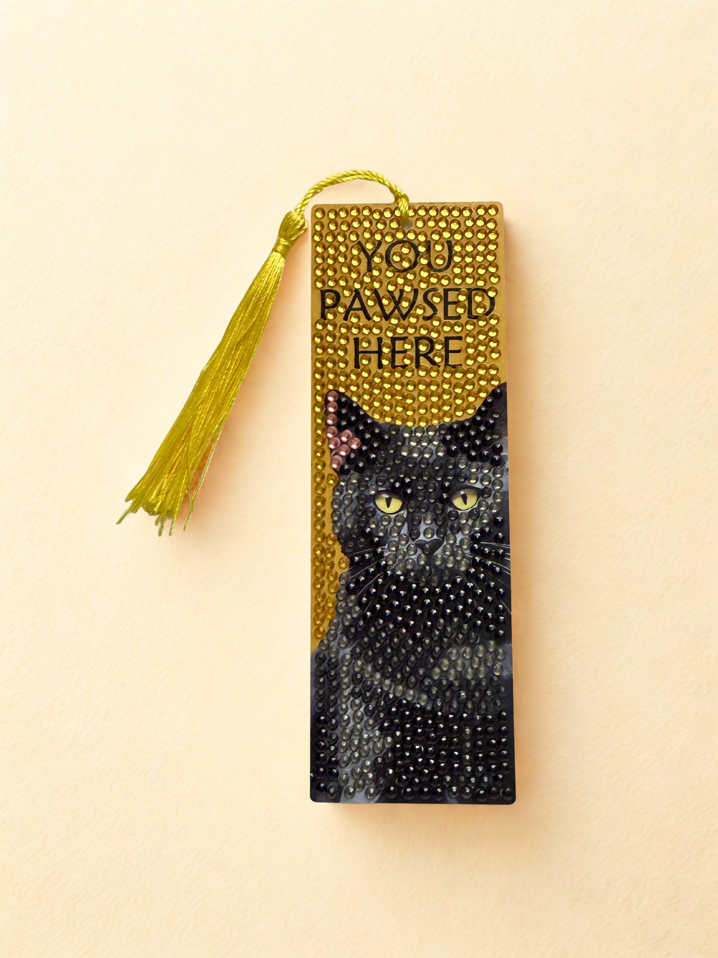 Bookmark