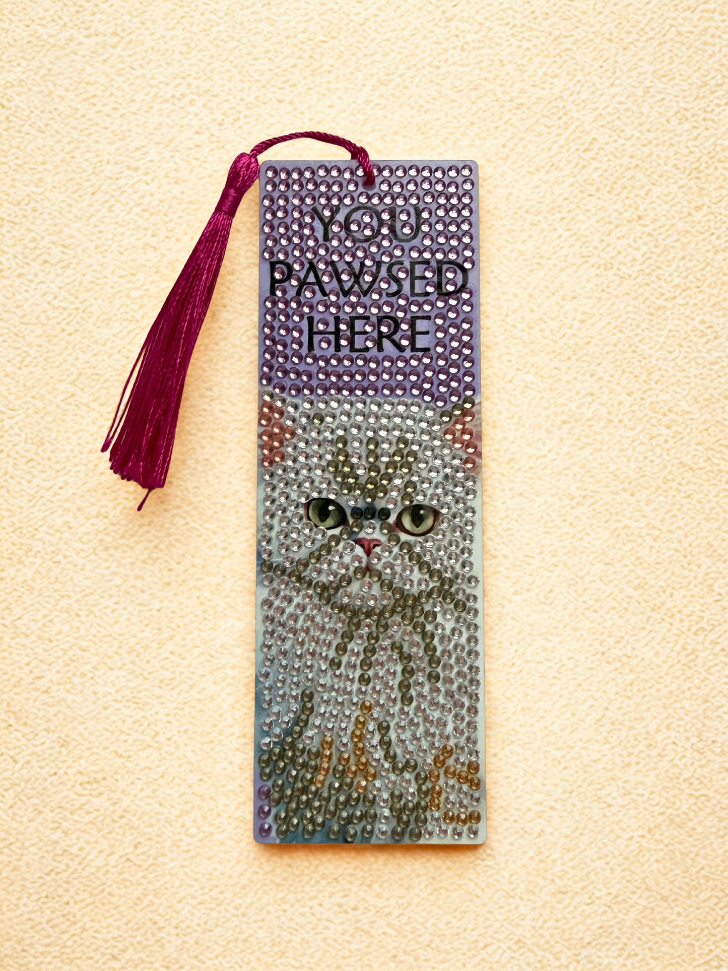 Bookmark