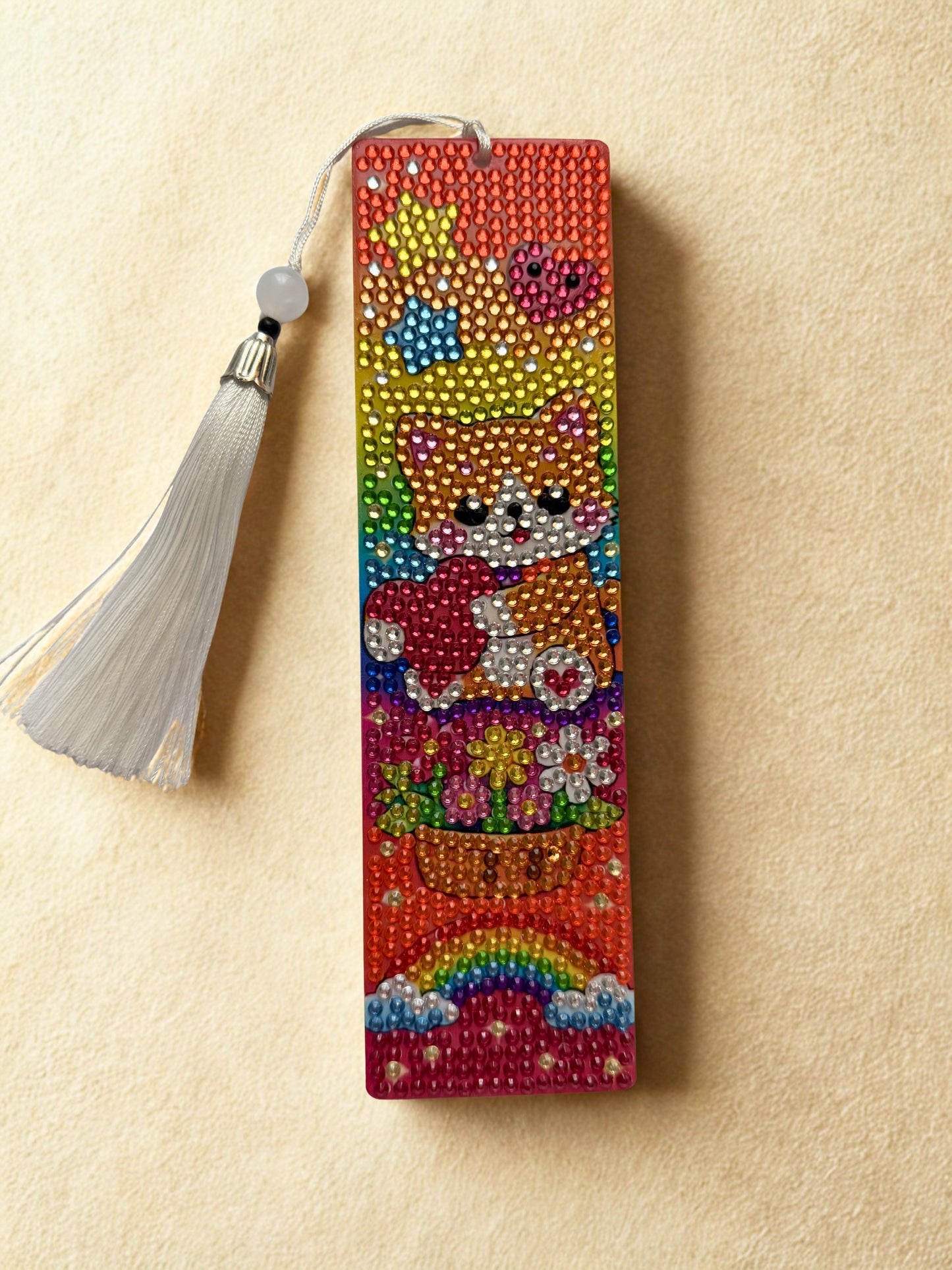 Bookmark