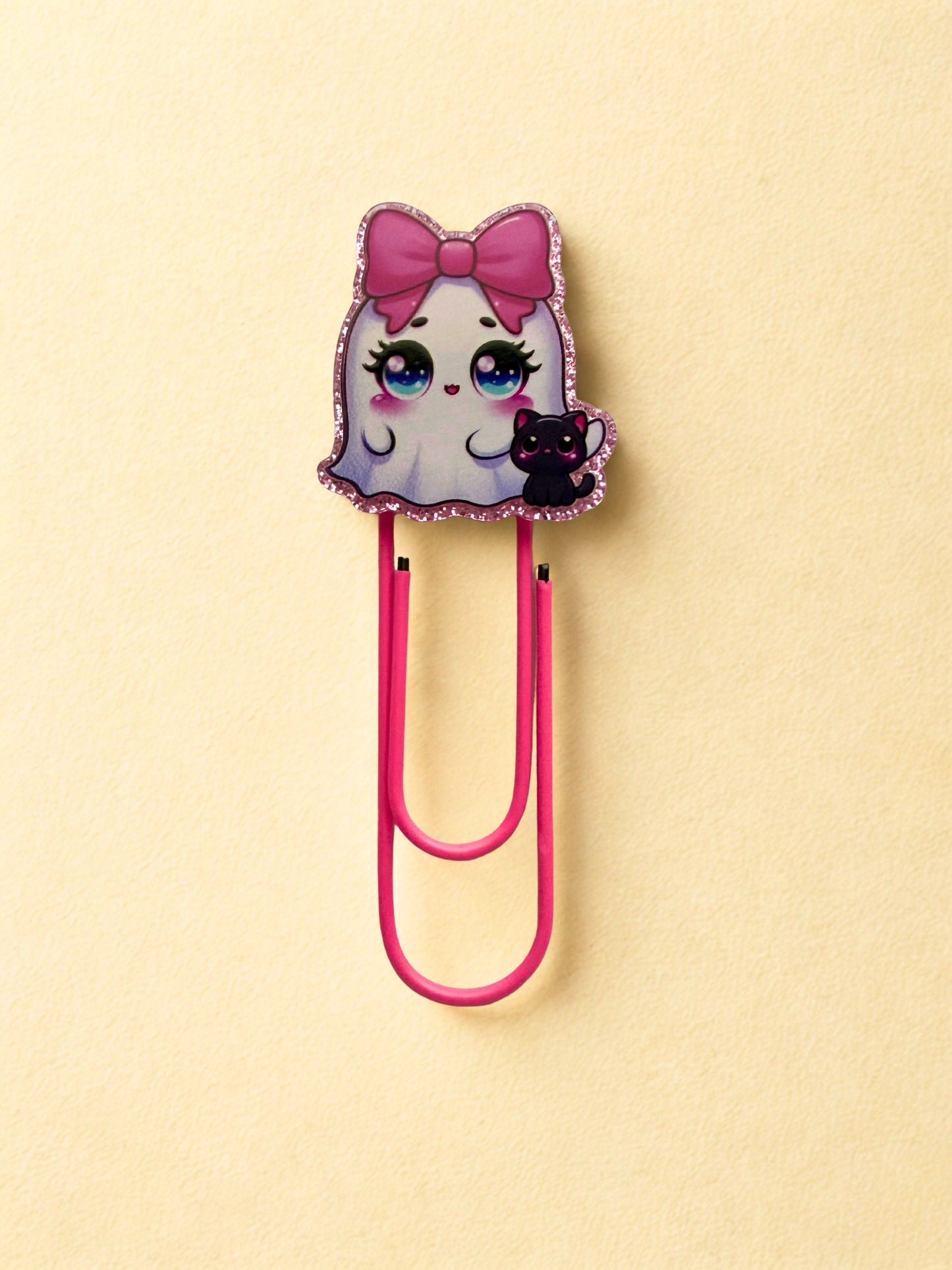 Bookmark