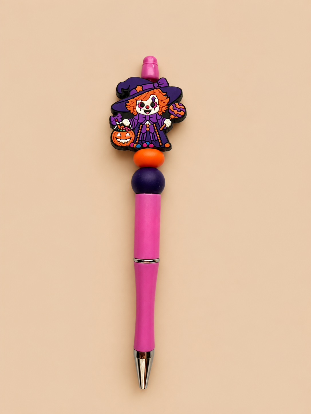 Pen