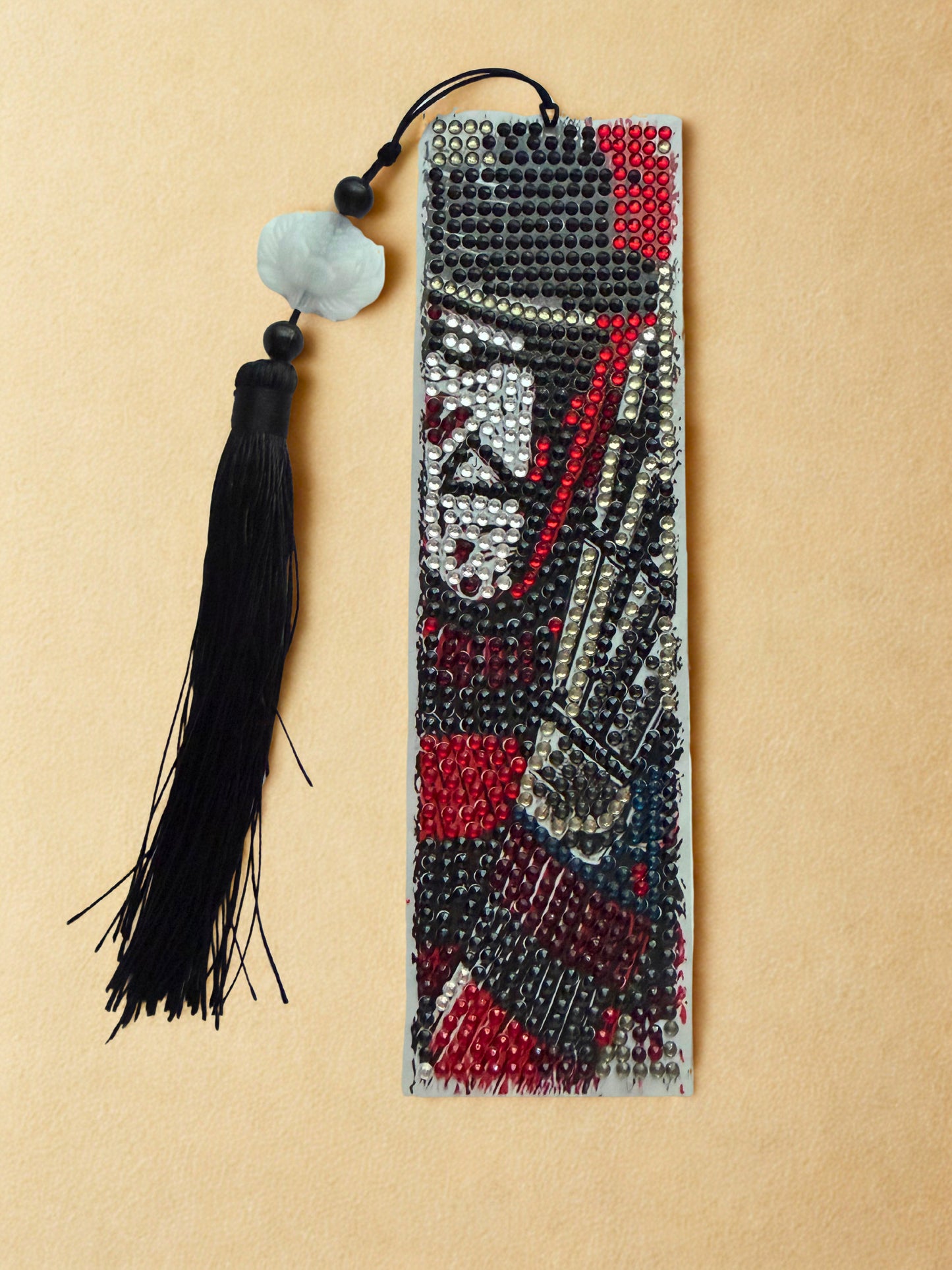 Bookmark