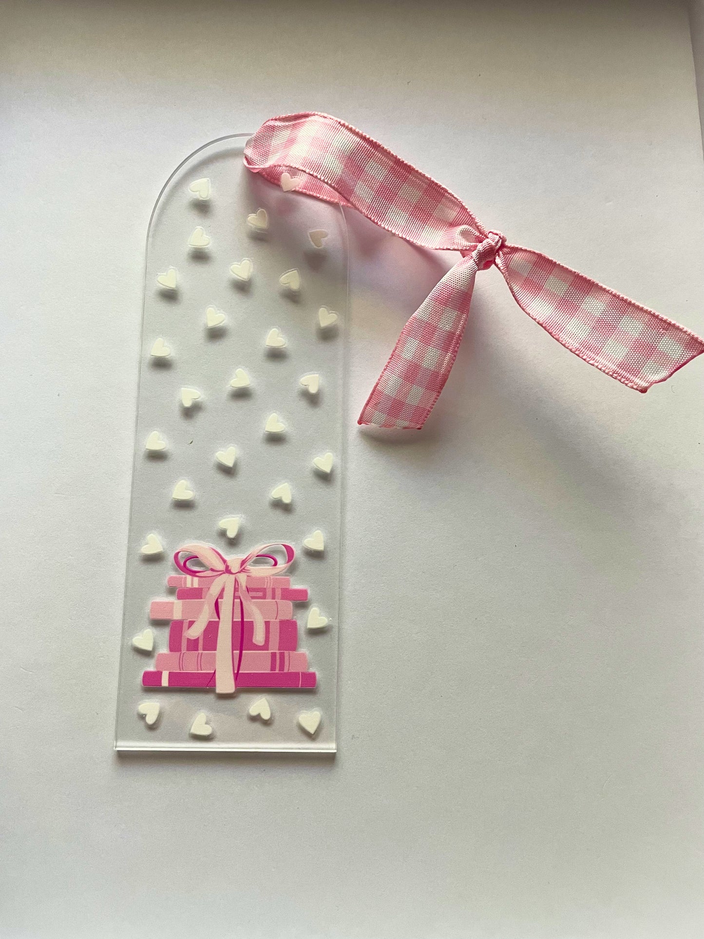 Bookmark
