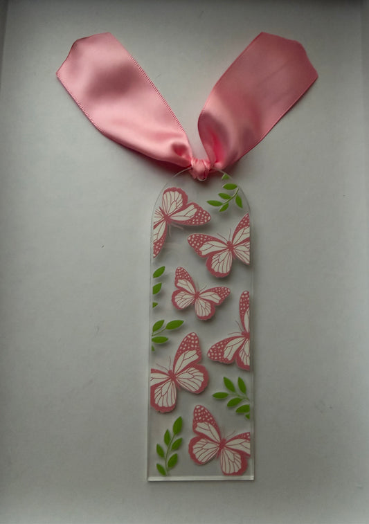 Bookmark