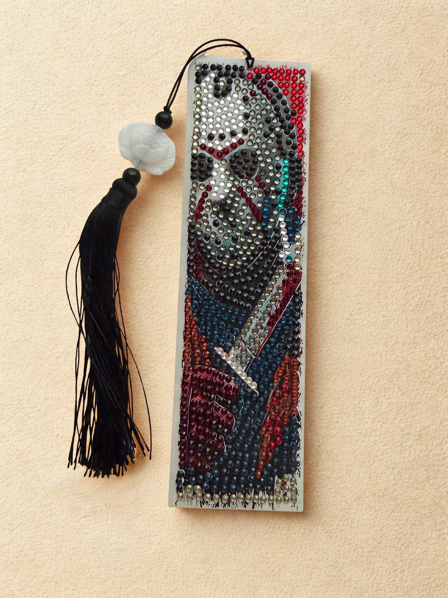 Bookmark