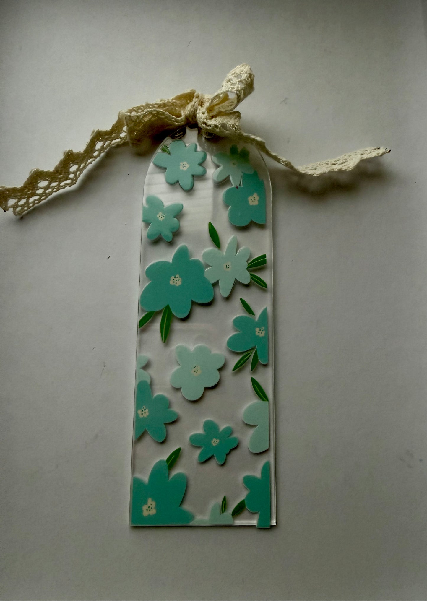 Bookmark