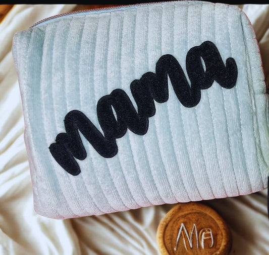 Cosmetic Bag