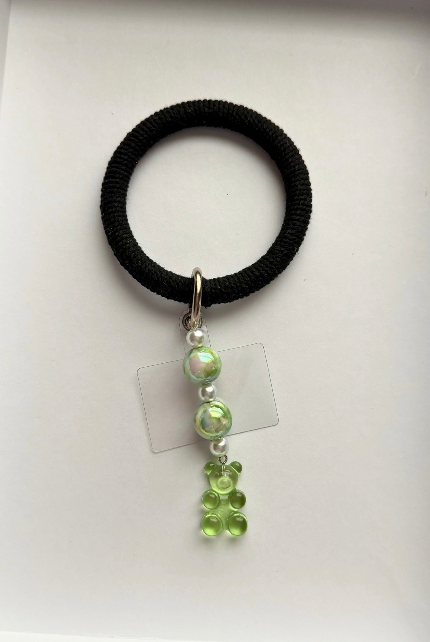 Phone Wristlet
