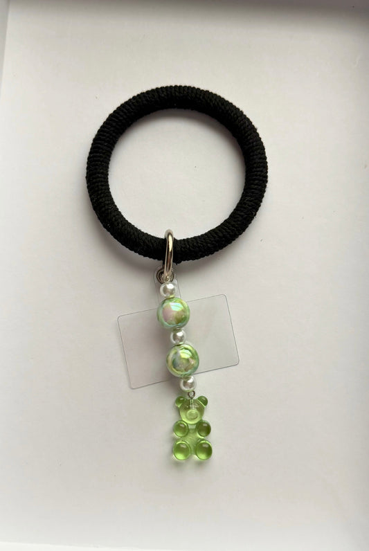 Phone Wristlet
