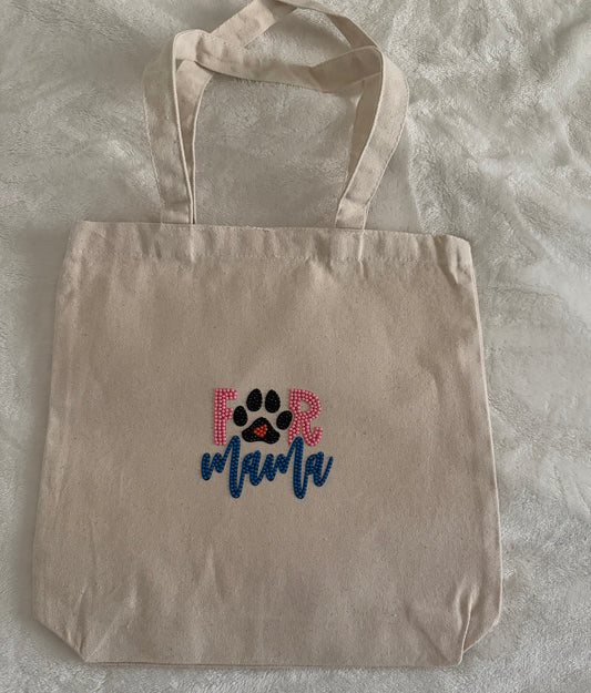 Tote