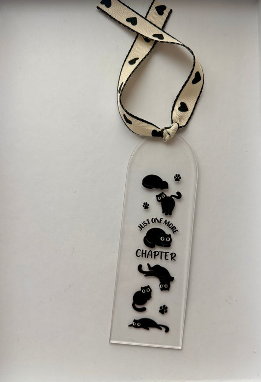 Bookmark
