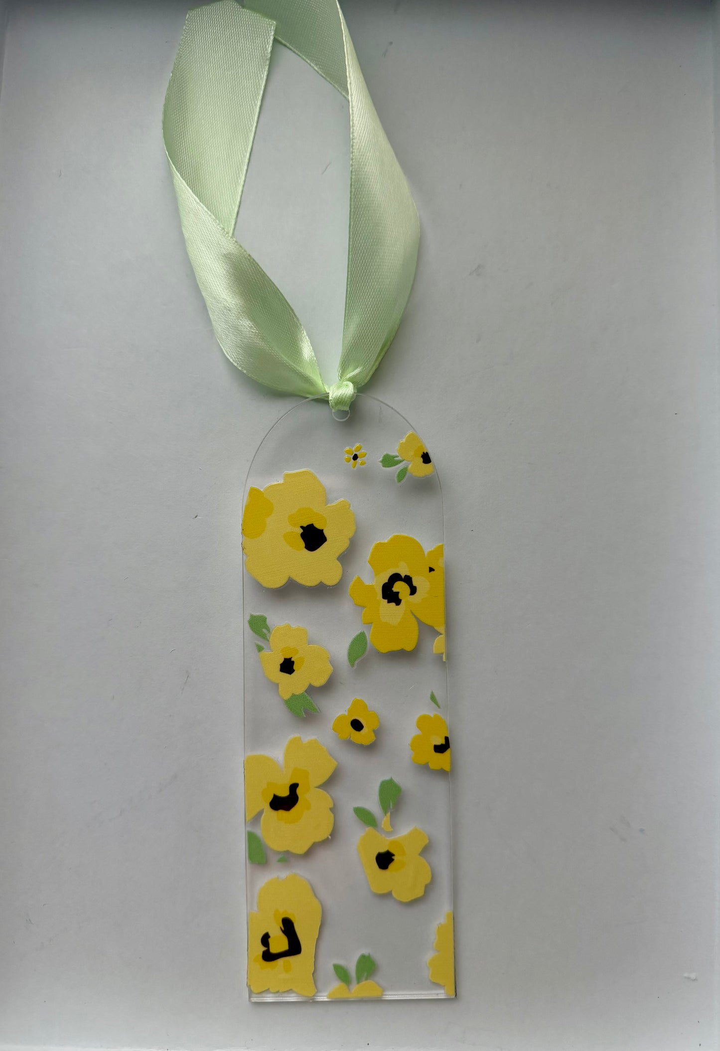 Bookmark
