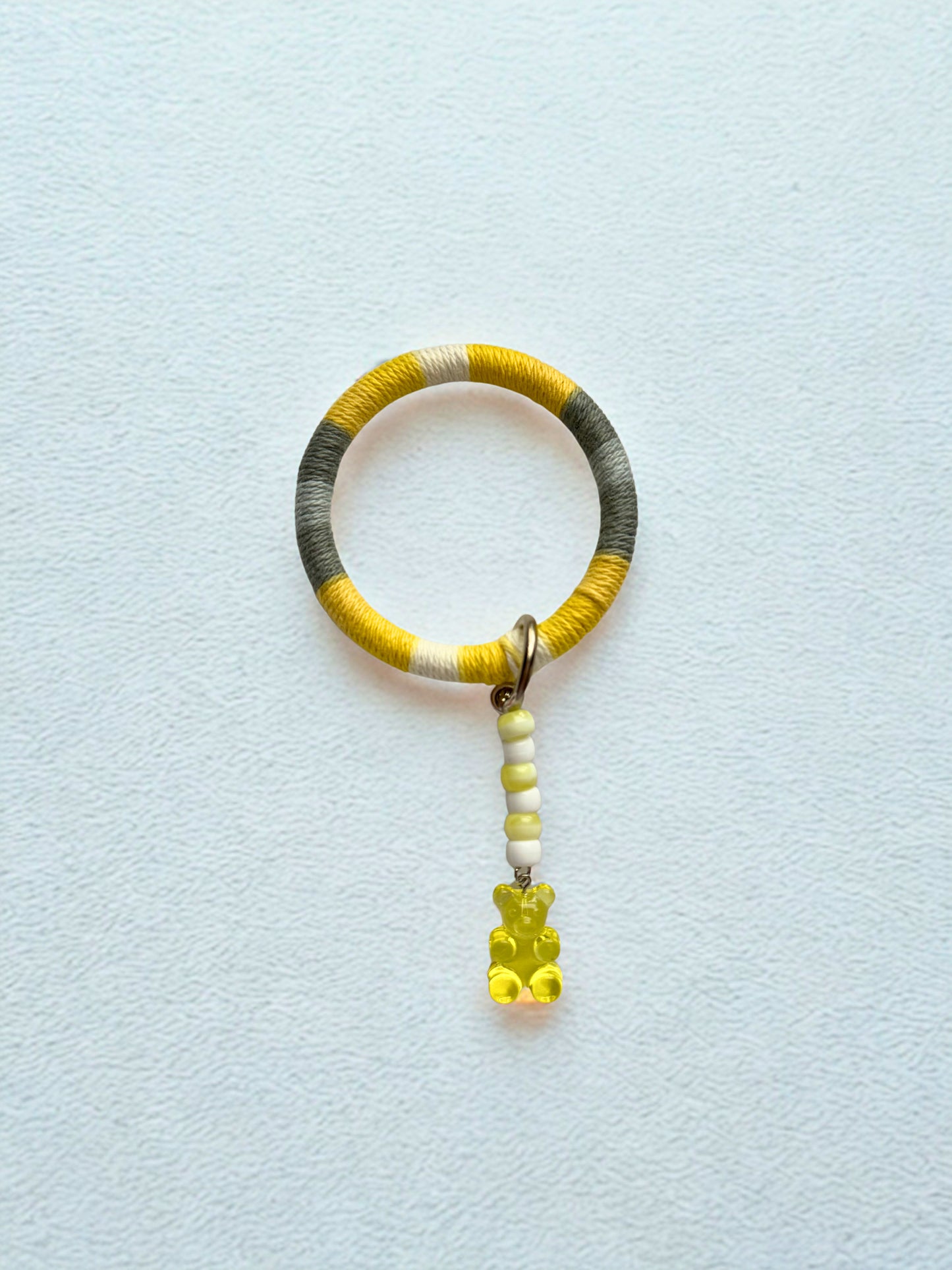 Phone Wristlet