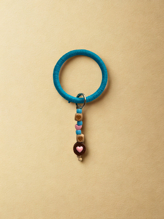Phone Wristlet