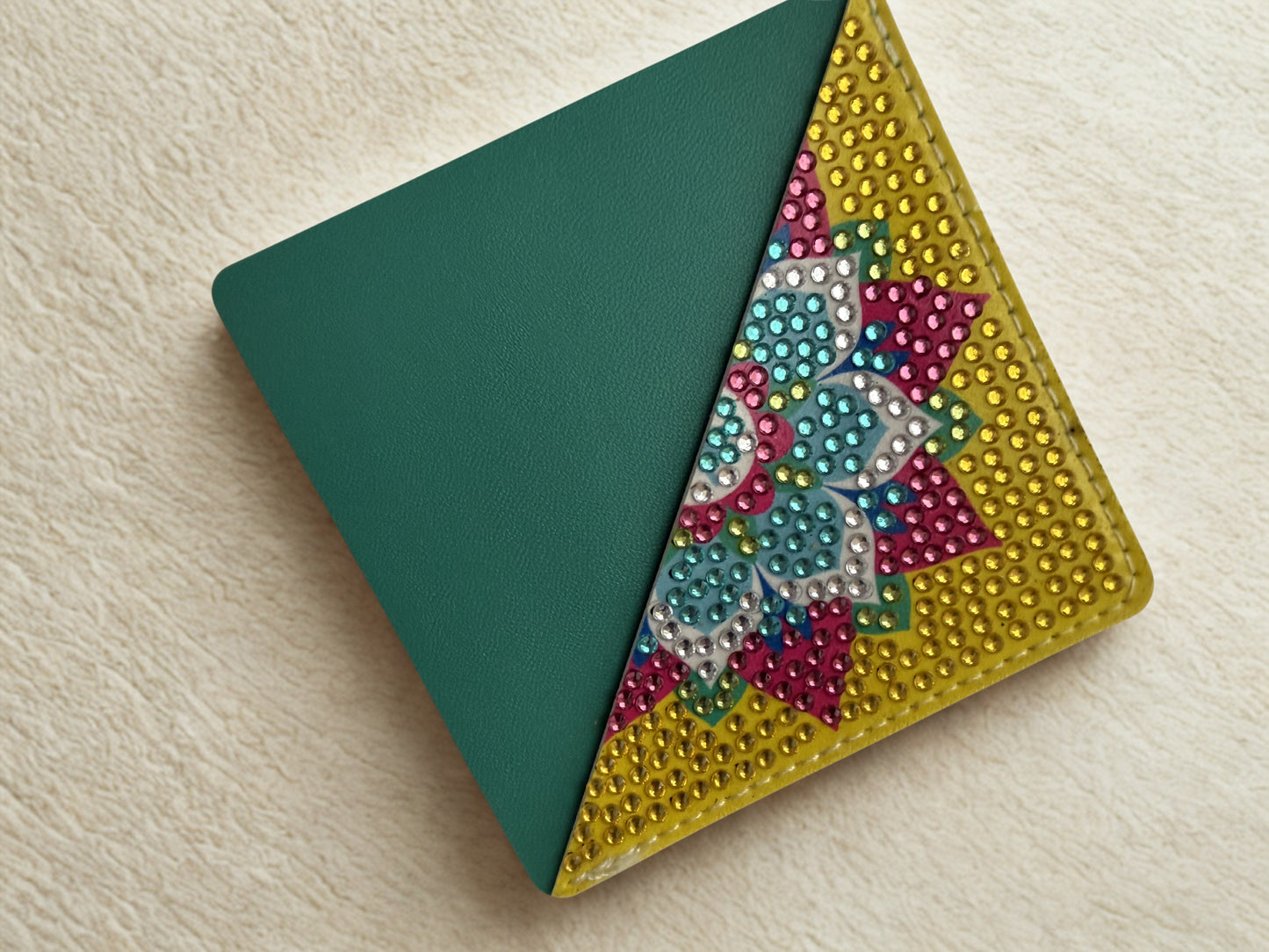Bookmark
