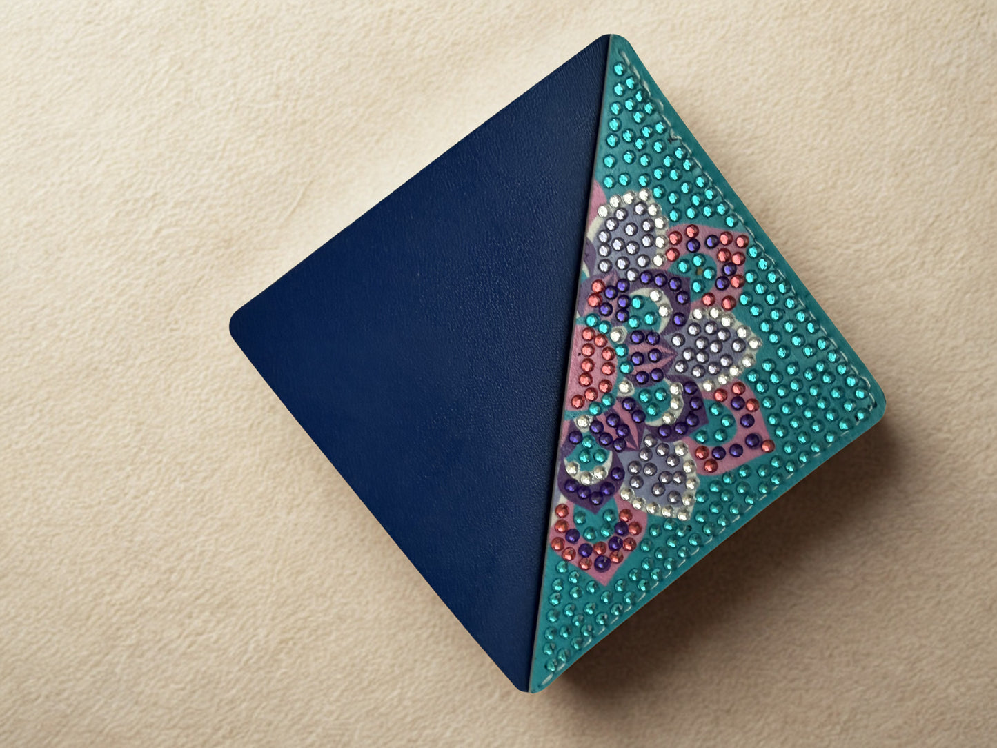 Bookmark