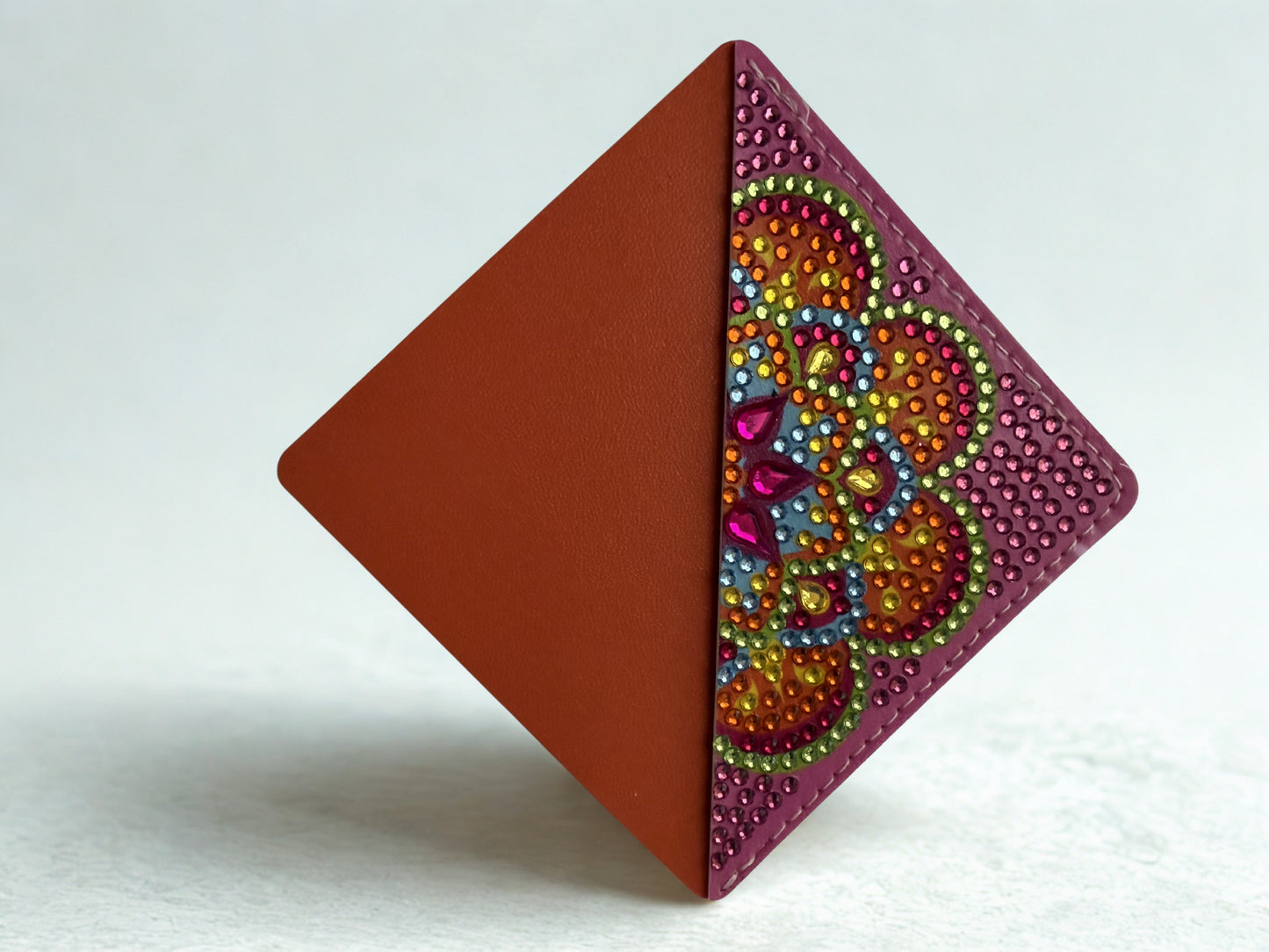 Bookmark