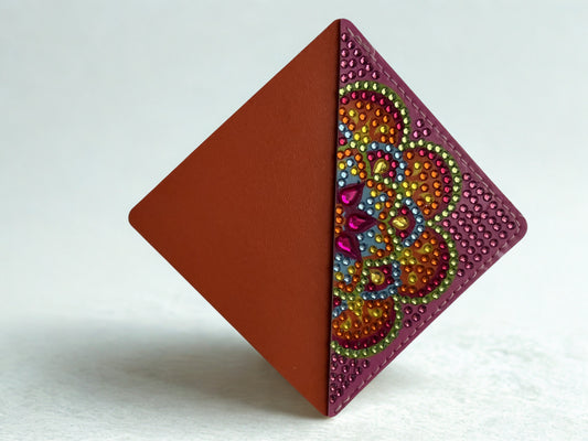 Bookmark