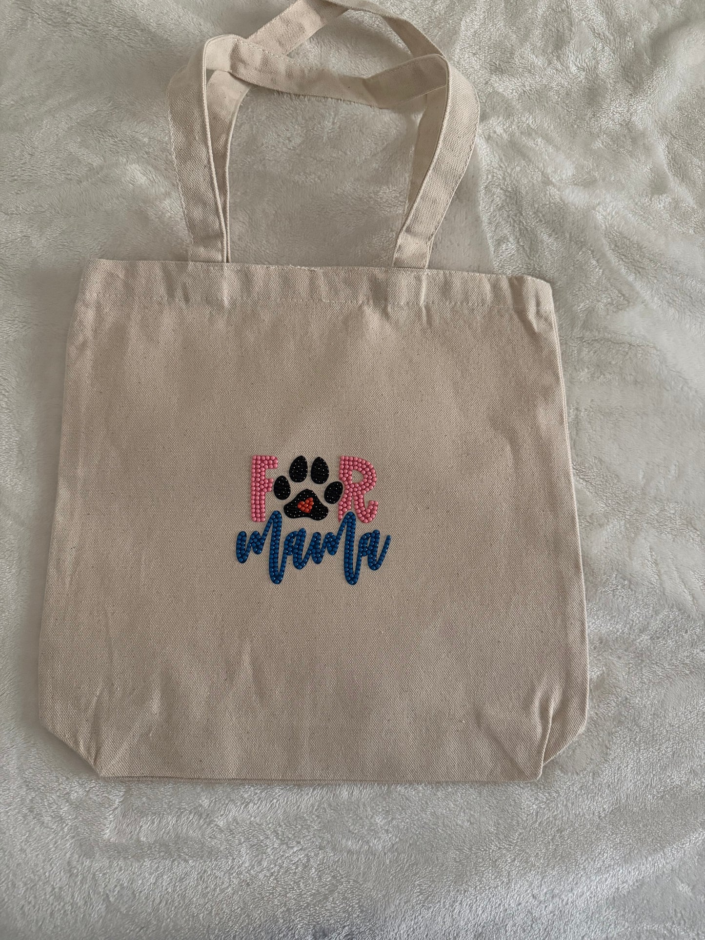 Tote