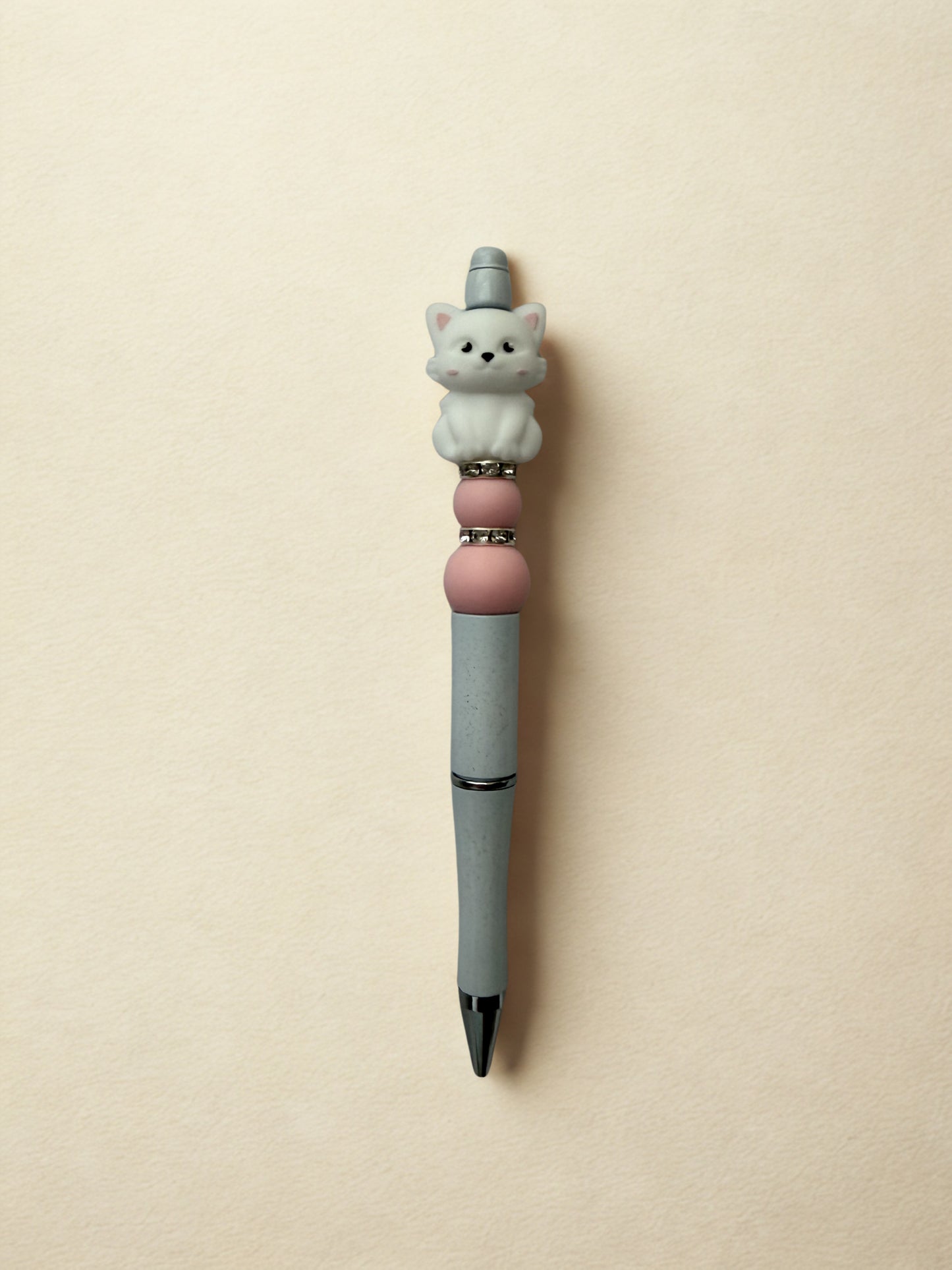 Pen