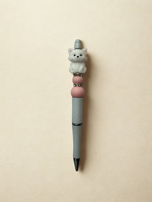 Pen