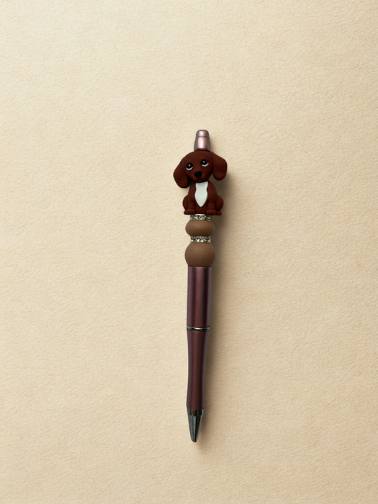 Pen