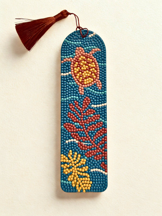 Bookmark