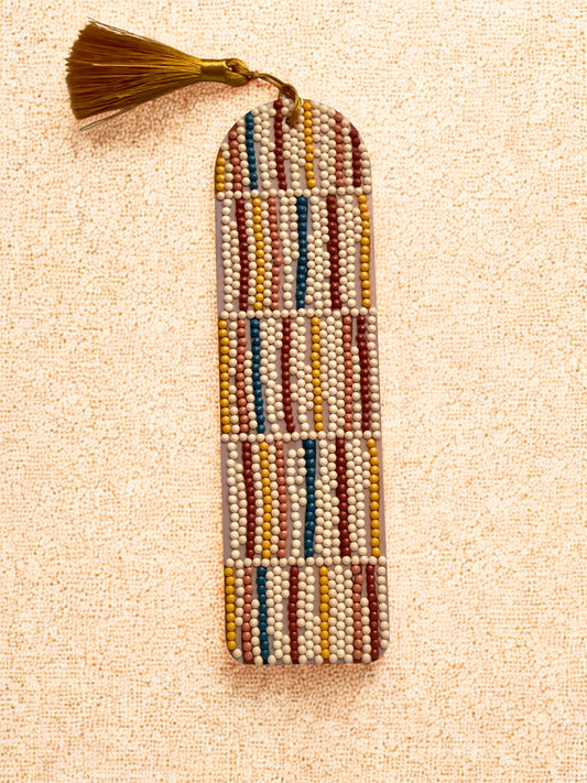 Bookmark