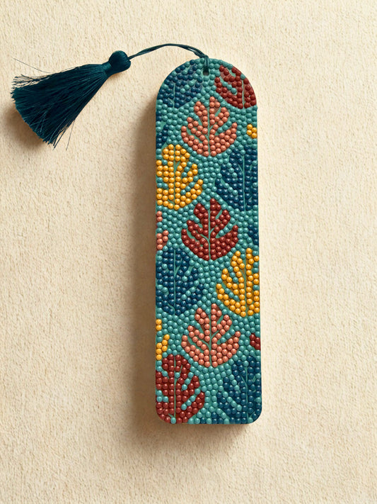 Bookmark