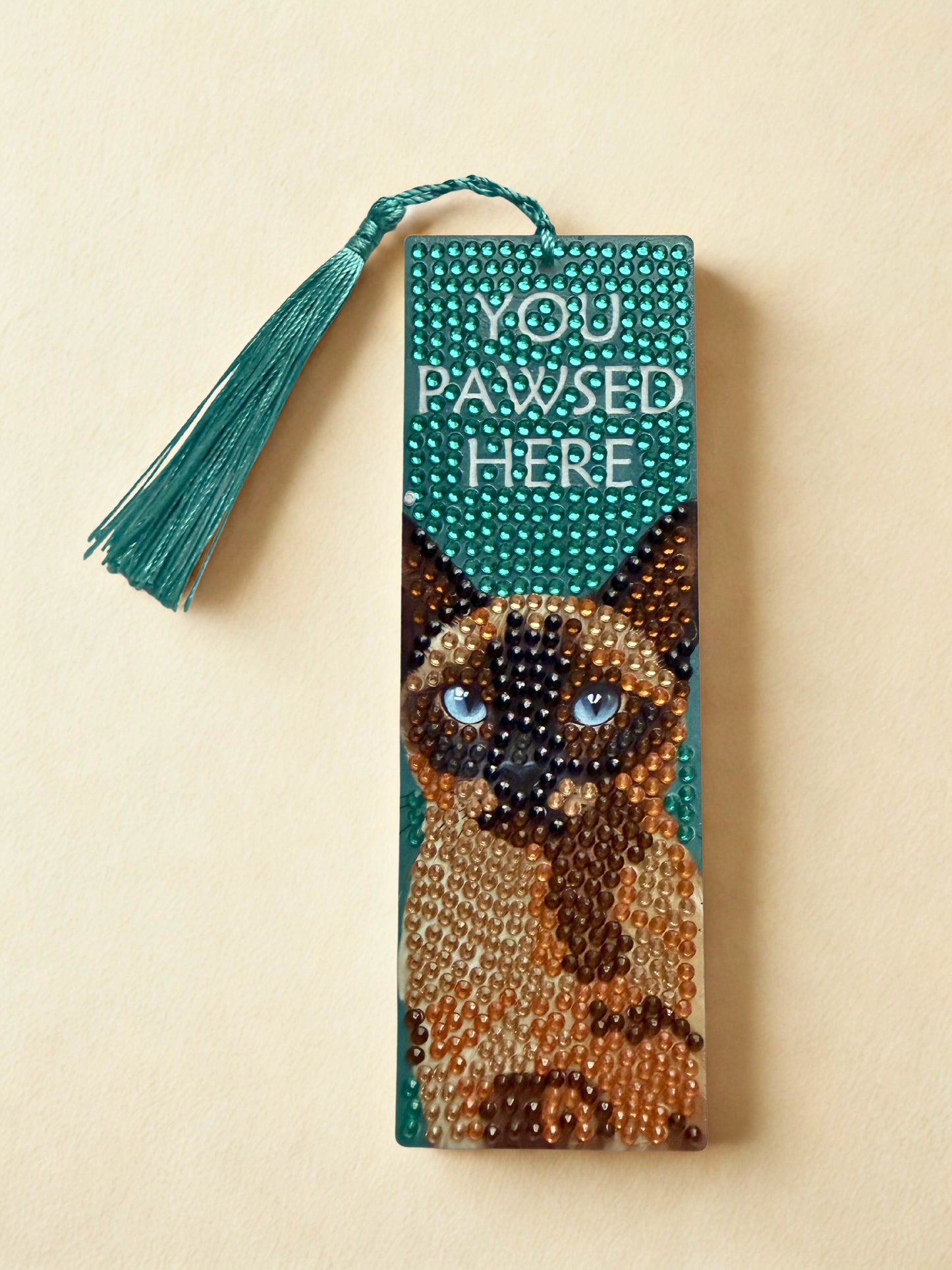 Bookmark