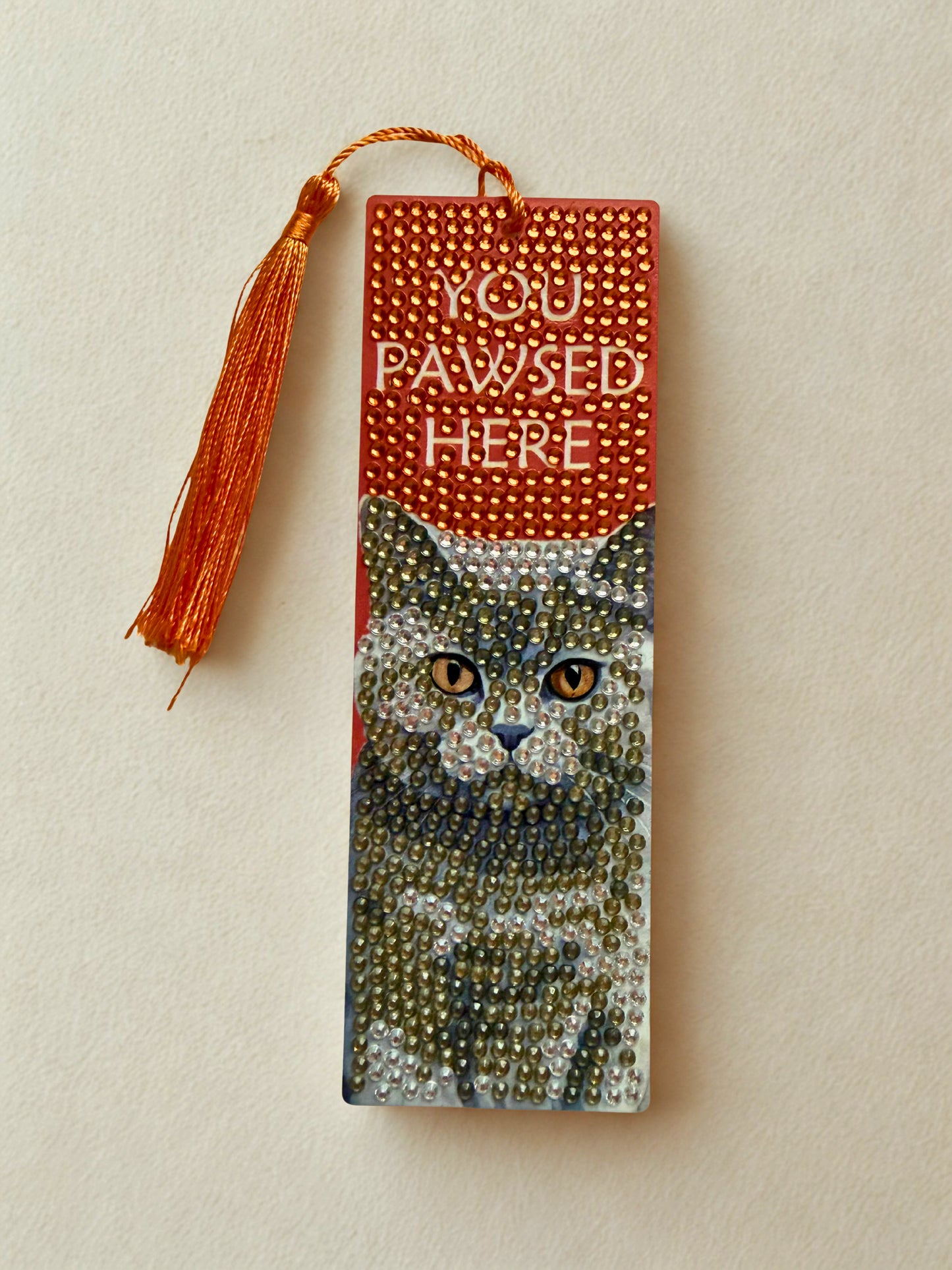 Bookmark