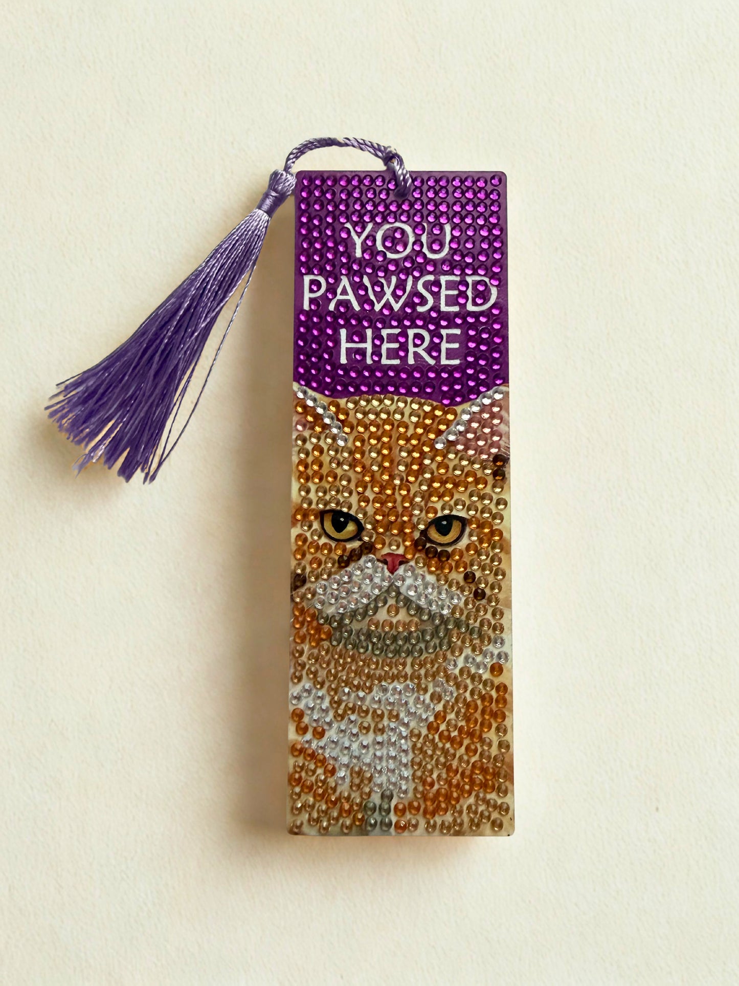 Bookmark