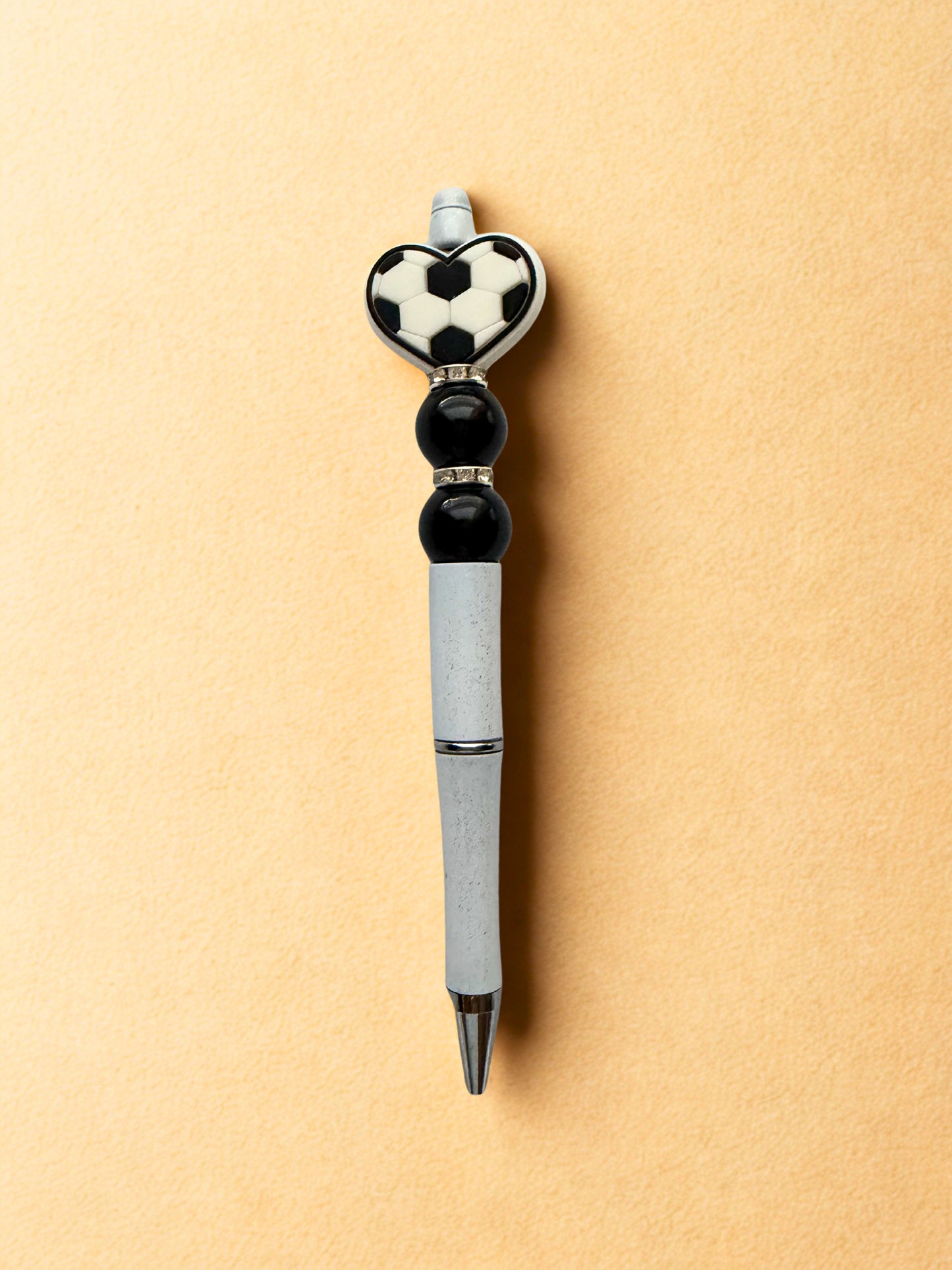 Pen