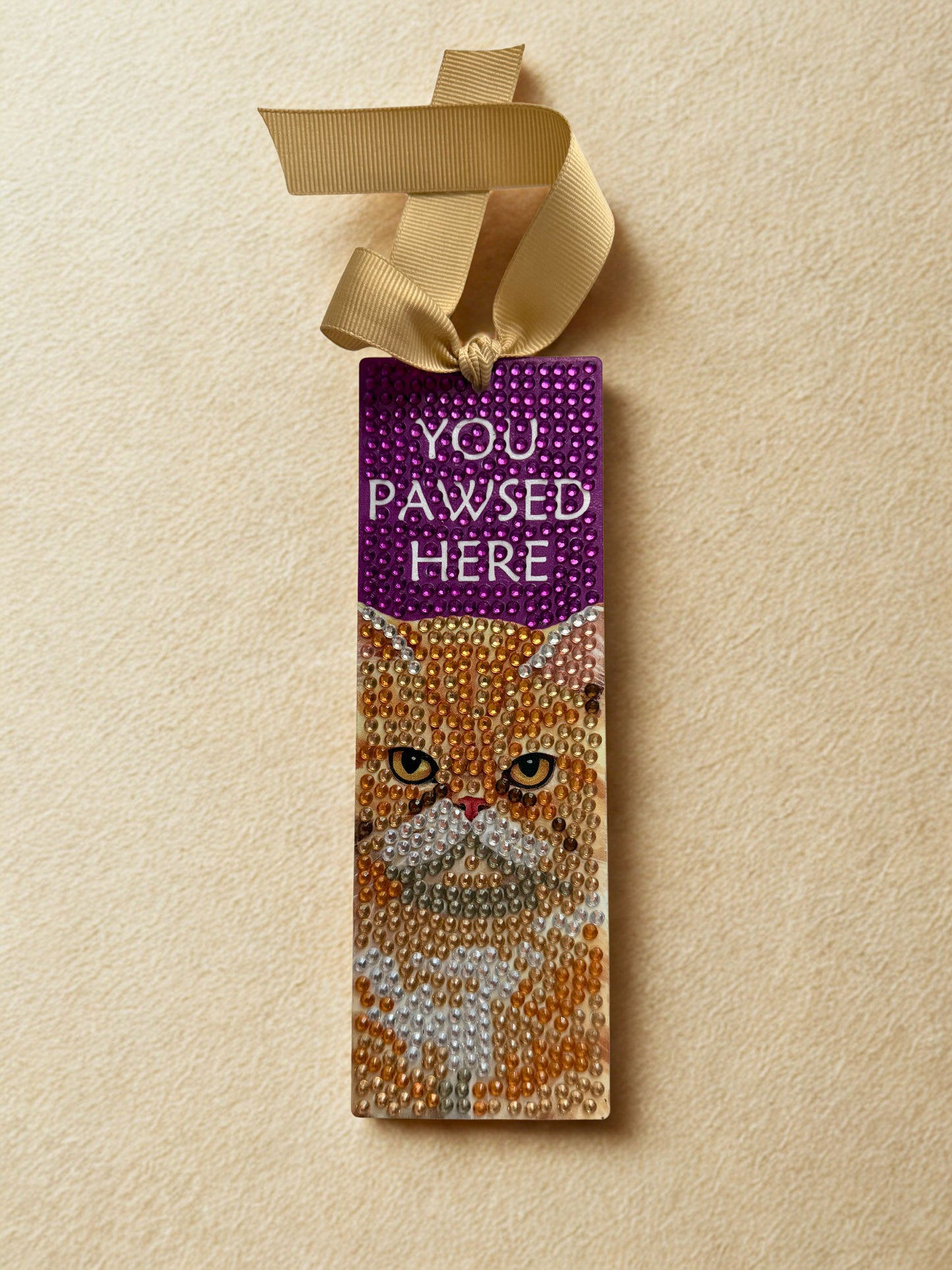 Bookmark