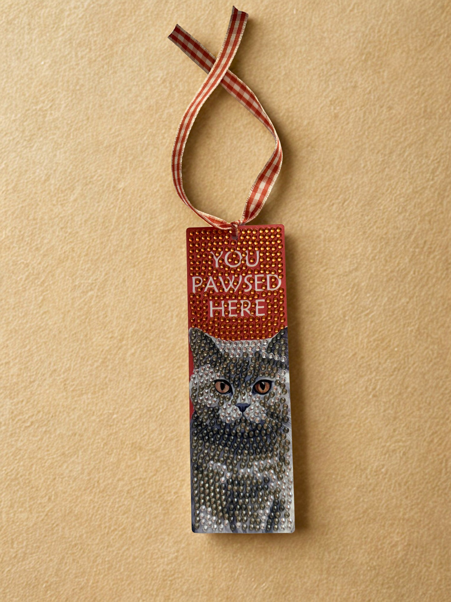 Bookmark