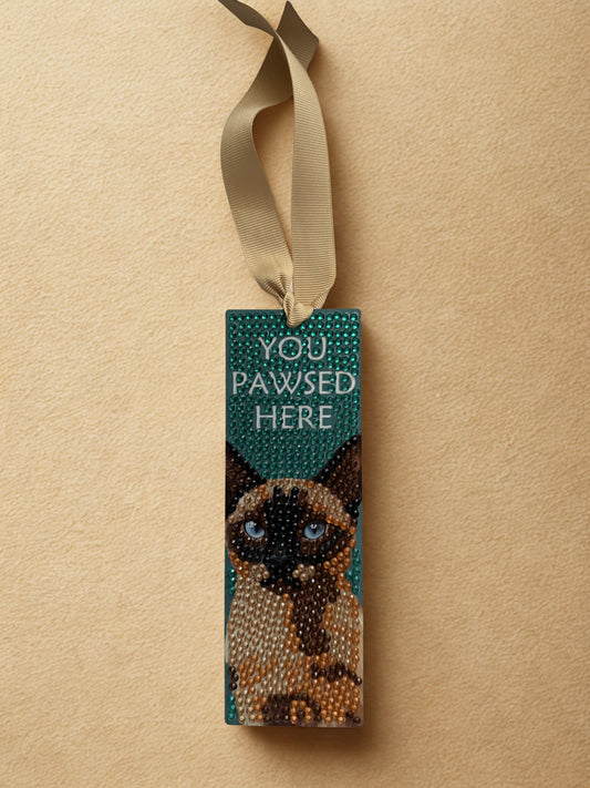 Bookmark