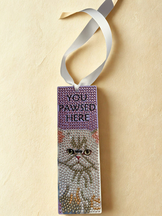 Bookmark