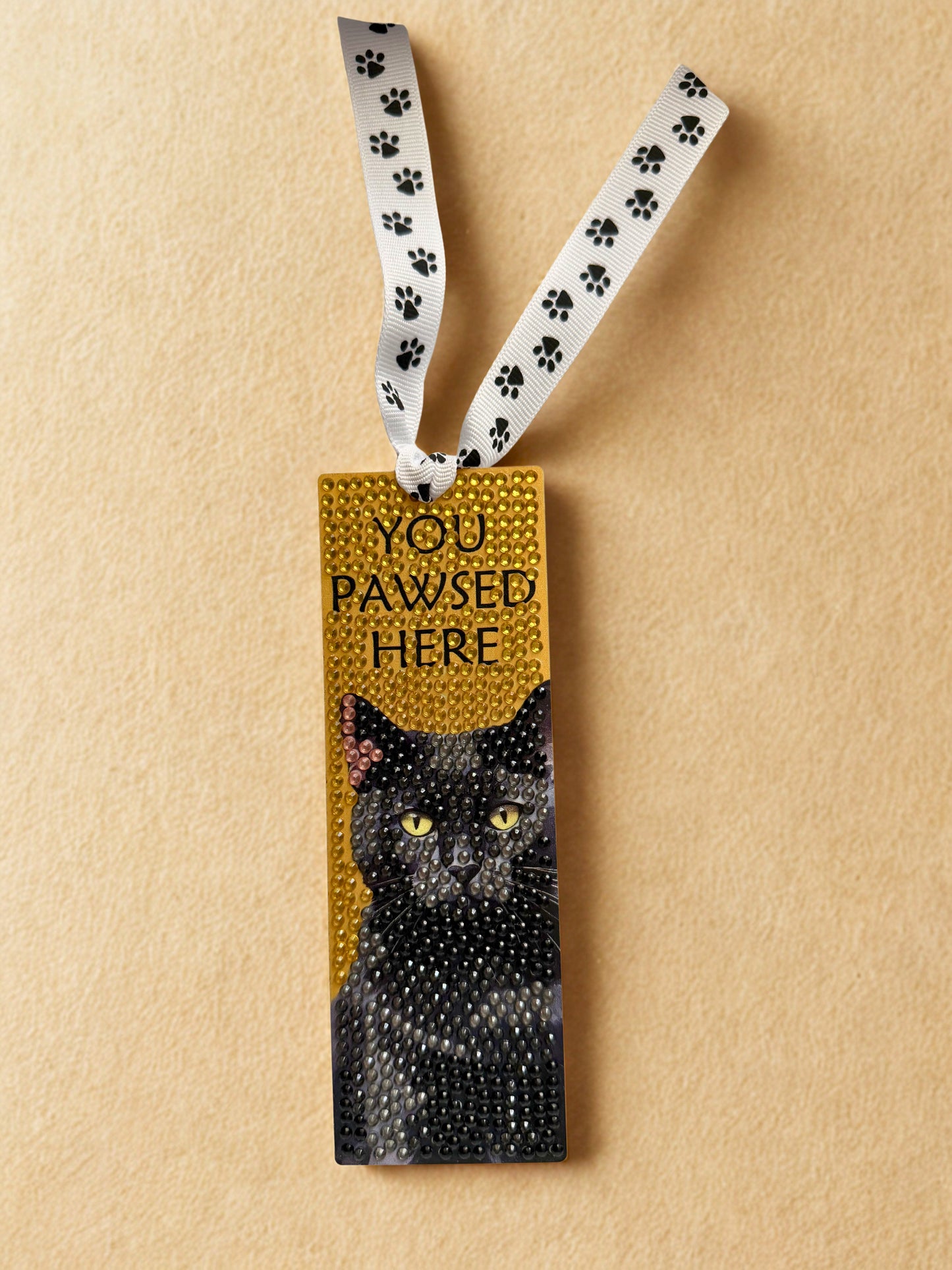 Bookmark