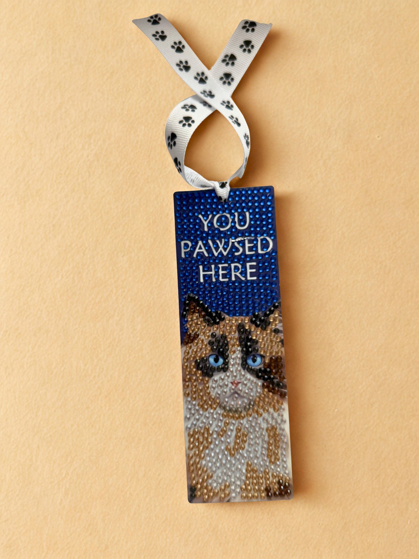 Bookmark