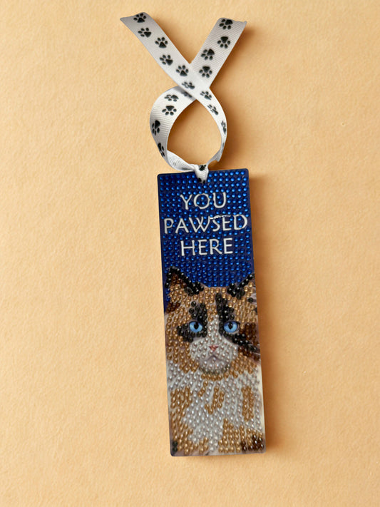 Bookmark