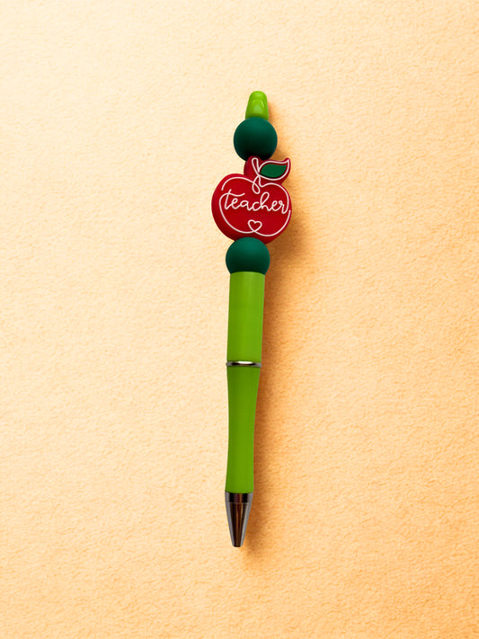 Teacher Pen