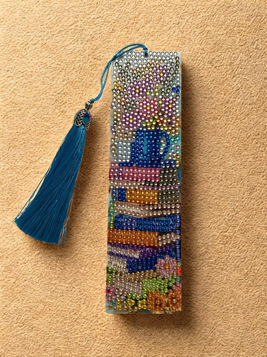 Bookmark