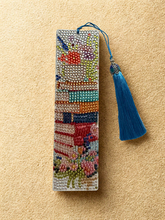 Bookmark