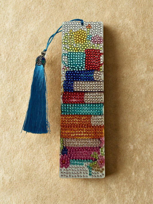 Bookmark